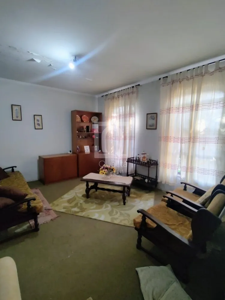 Casa, 3 quartos, 175 m² - Foto 2