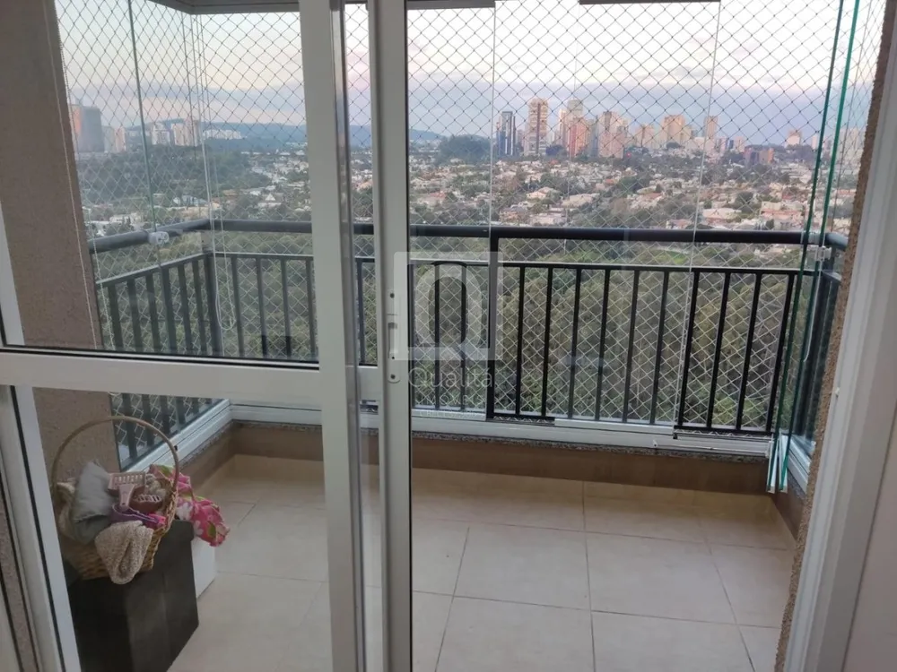 Apartamento, 2 quartos, 60 m² - Foto 10
