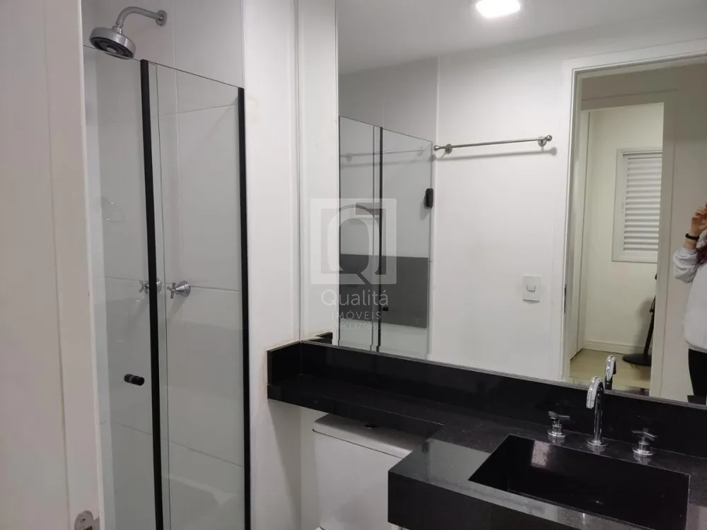 Apartamento, 2 quartos, 60 m² - Foto 9