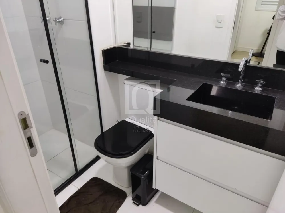 Apartamento, 2 quartos, 60 m² - Foto 7
