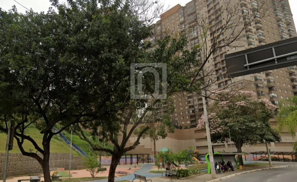 Apartamento, 2 quartos, 60 m² - Foto 12