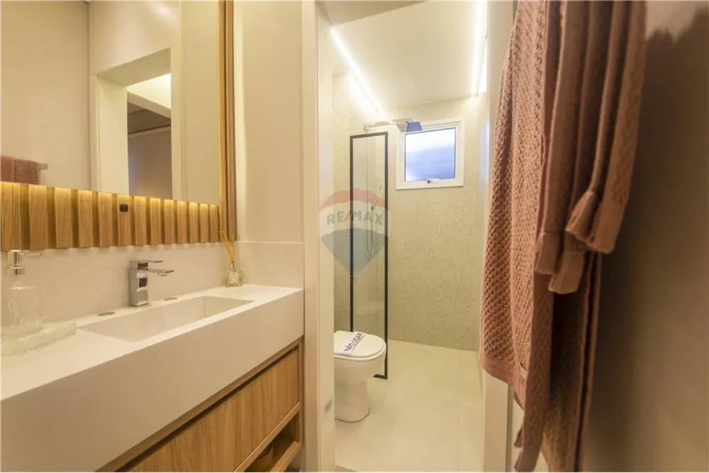 Apartamento, 2 quartos, 59 m² - Foto 4