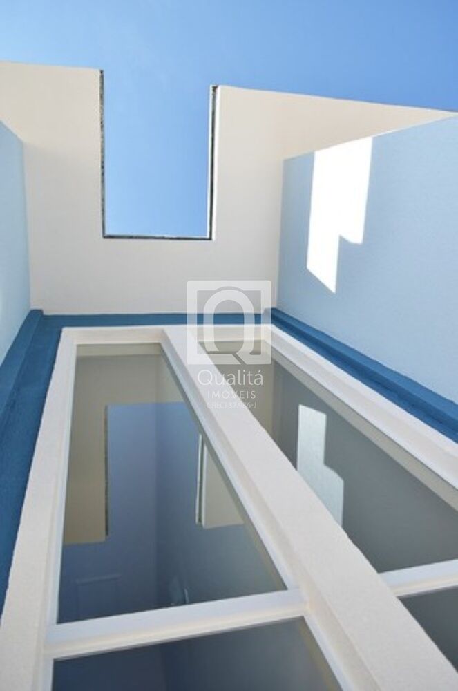 Sobrado à venda com 2 quartos, 90m² - Foto 14
