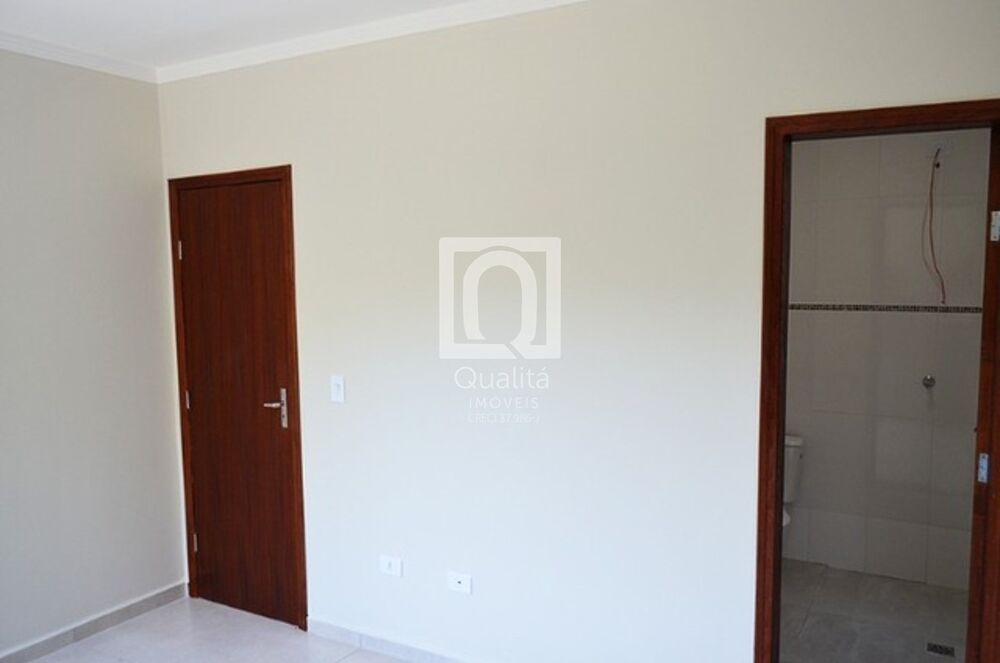 Sobrado à venda com 2 quartos, 90m² - Foto 7