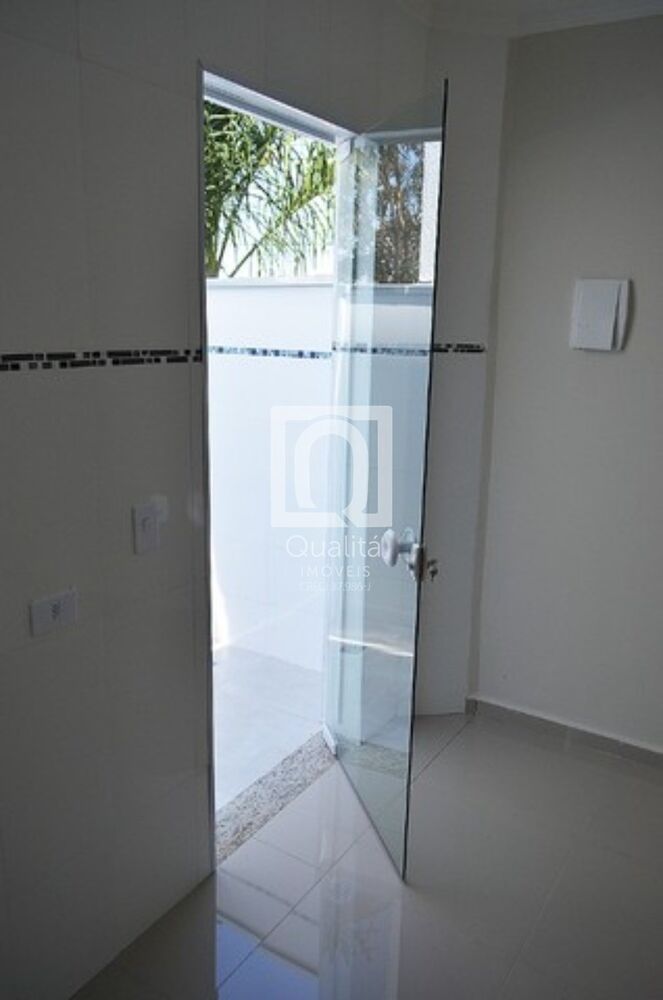 Sobrado à venda com 2 quartos, 90m² - Foto 6