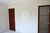Sobrado, 2 quartos - Foto 7
