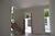 Sobrado, 2 quartos - Foto 1