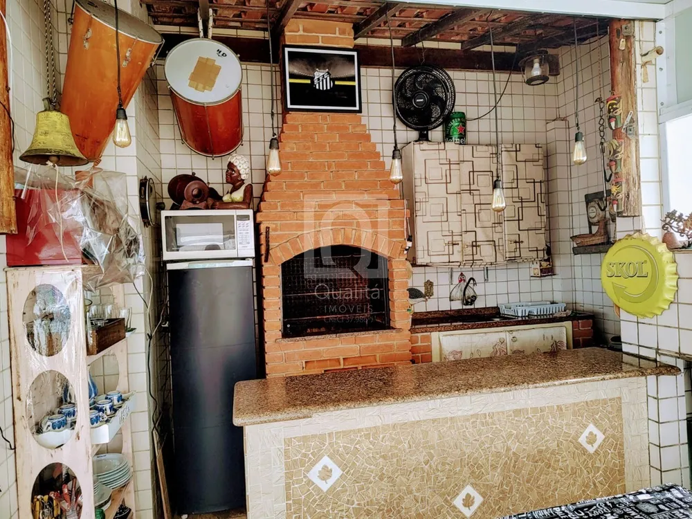 Apartamento, 4 quartos, 350 m² - Foto 11