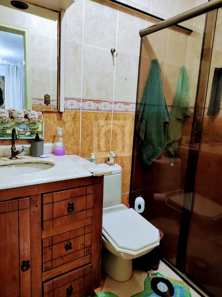 Apartamento, 4 quartos, 350 m² - Foto 9