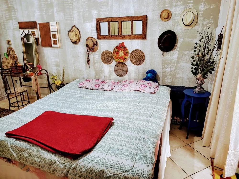 Apartamento, 4 quartos, 350 m² - Foto 8