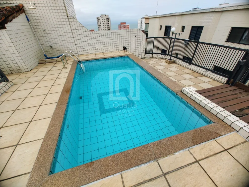 Apartamento, 4 quartos, 350 m² - Foto 12