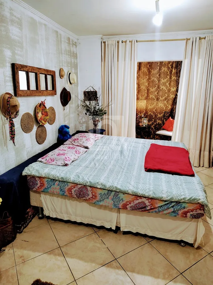 Apartamento, 4 quartos, 350 m² - Foto 7