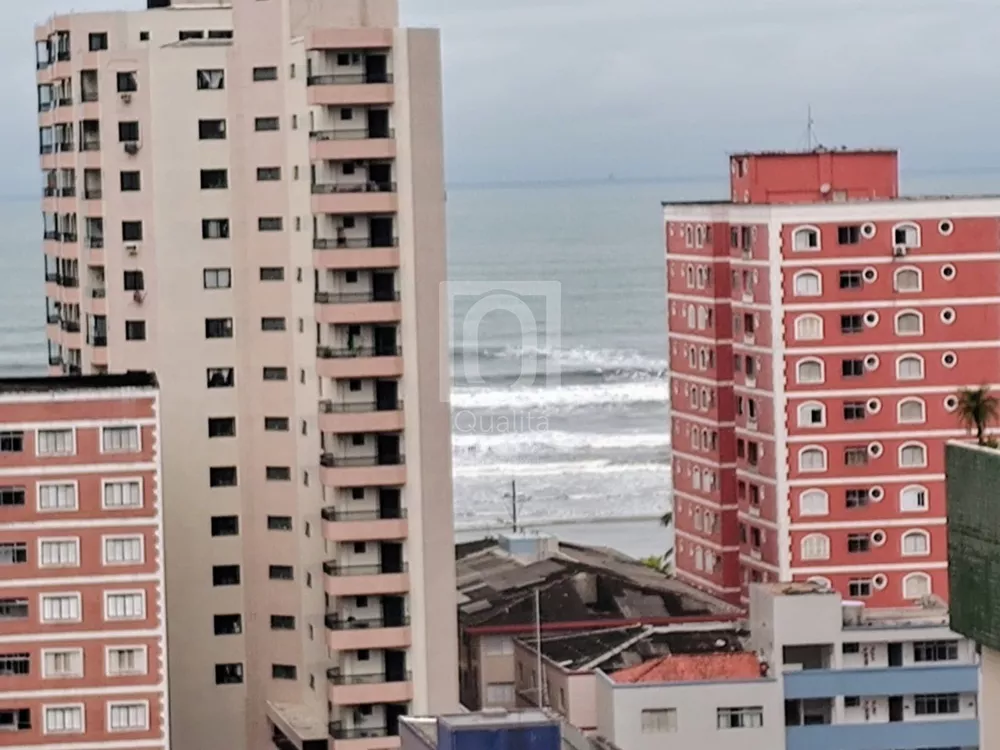 Apartamento, 4 quartos, 350 m² - Foto 3