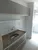 Apartamento, 2 quartos, 52 m² - Foto 4