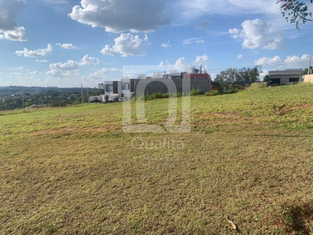 Terreno à venda, 275m² - Foto 1