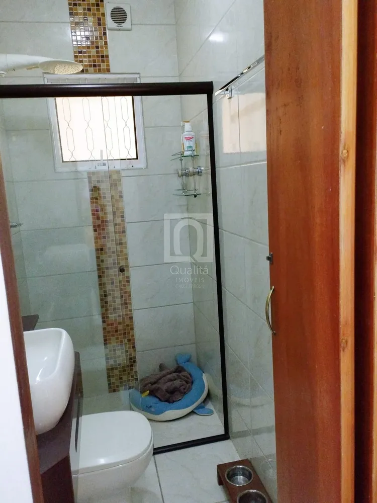 Casa, 2 quartos, 130 m² - Foto 9