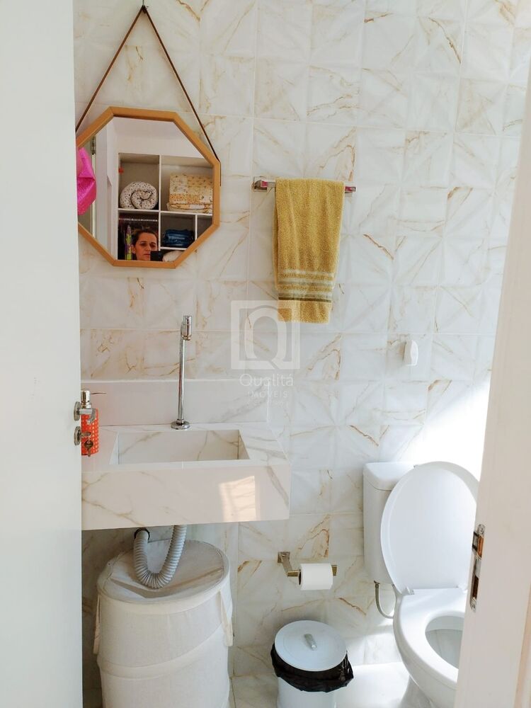 Casa, 2 quartos, 130 m² - Foto 2