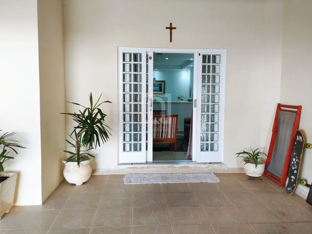 Casa, 2 quartos, 130 m² - Foto 2