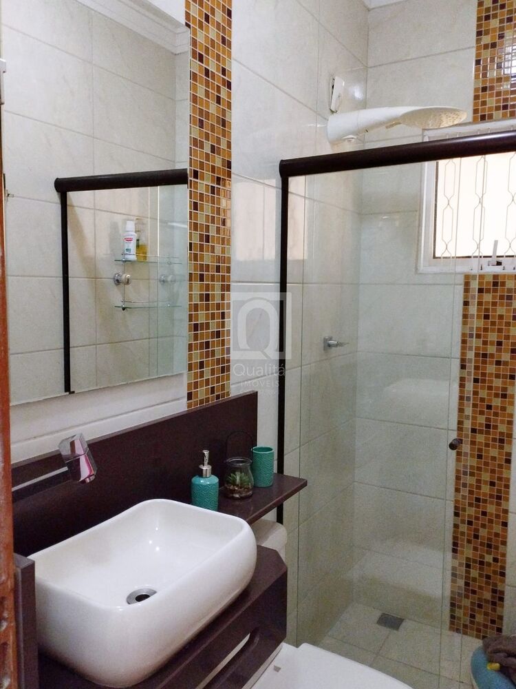 Casa, 2 quartos, 130 m² - Foto 3