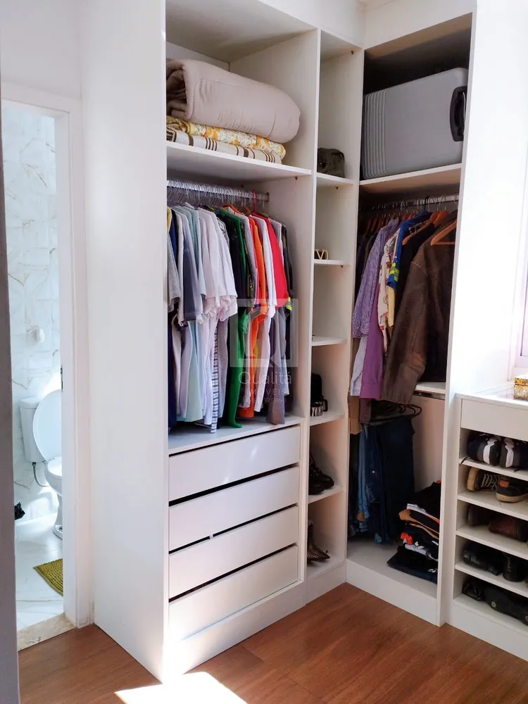 Casa, 2 quartos, 130 m² - Foto 6