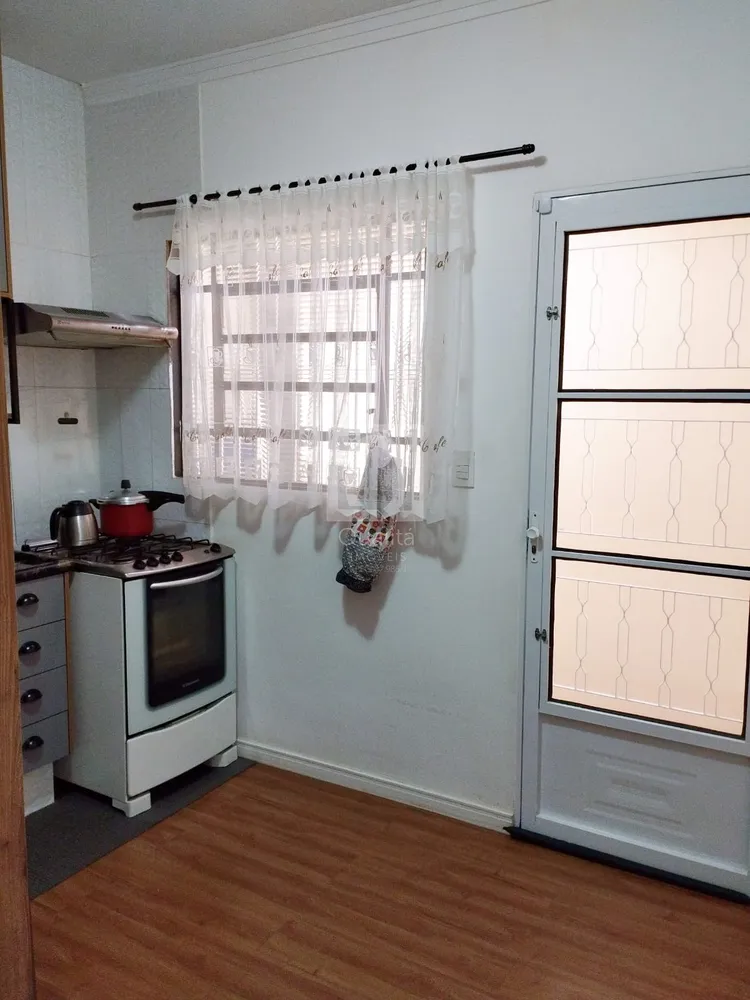 Casa, 2 quartos, 130 m² - Foto 4