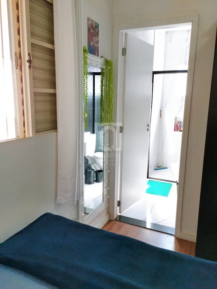 Casa, 2 quartos, 130 m² - Foto 5
