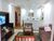 Casa, 2 quartos, 130 m² - Foto 1