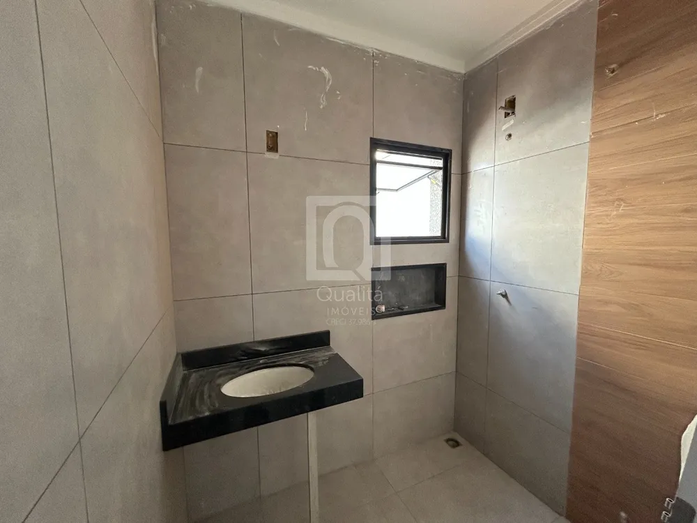 Sobrado, 2 quartos - Foto 7