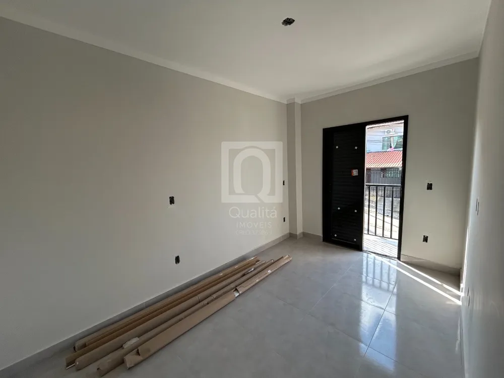 Sobrado, 2 quartos - Foto 6