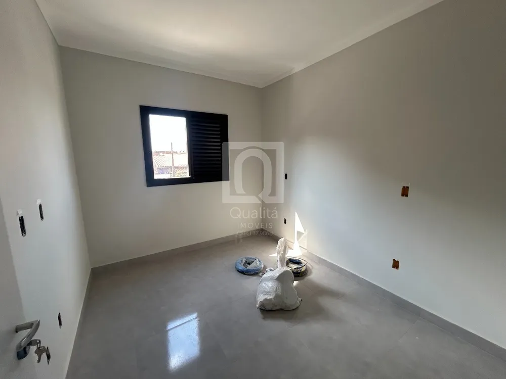 Sobrado, 2 quartos - Foto 5