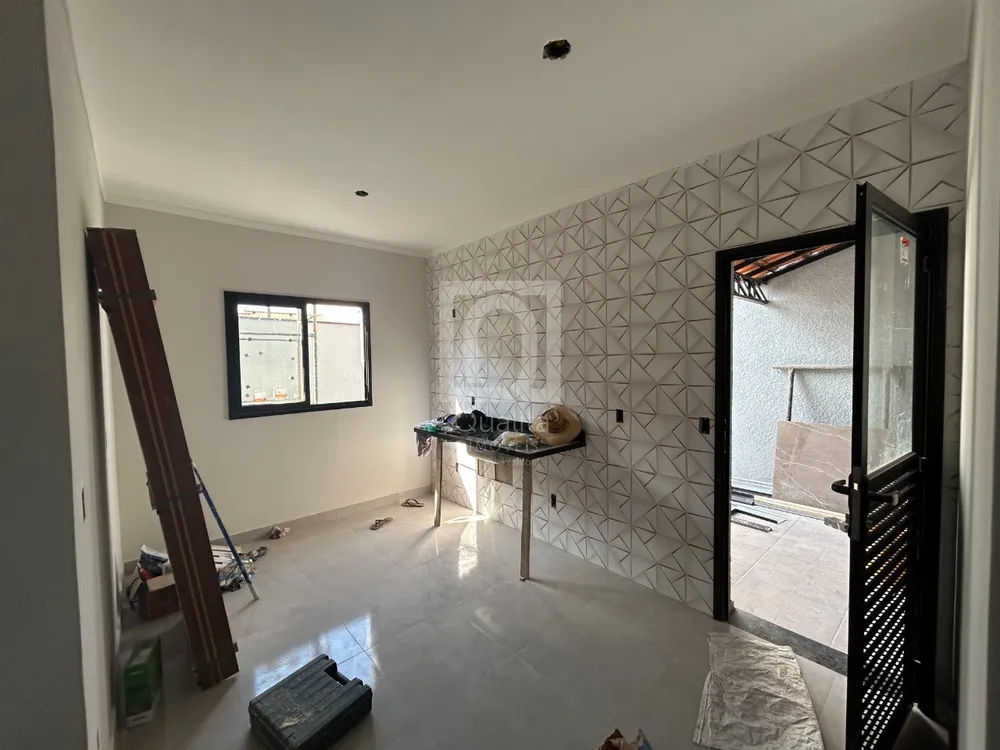 Sobrado, 2 quartos - Foto 3