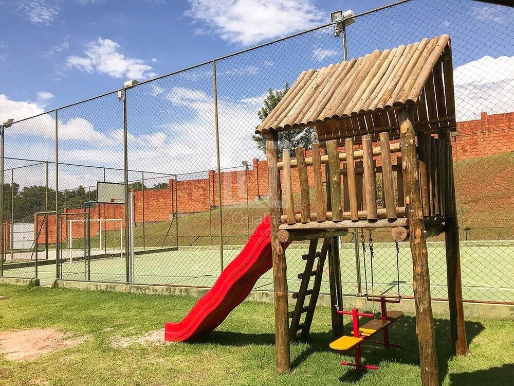 Casa de Condomínio, 3 quartos - Foto 31
