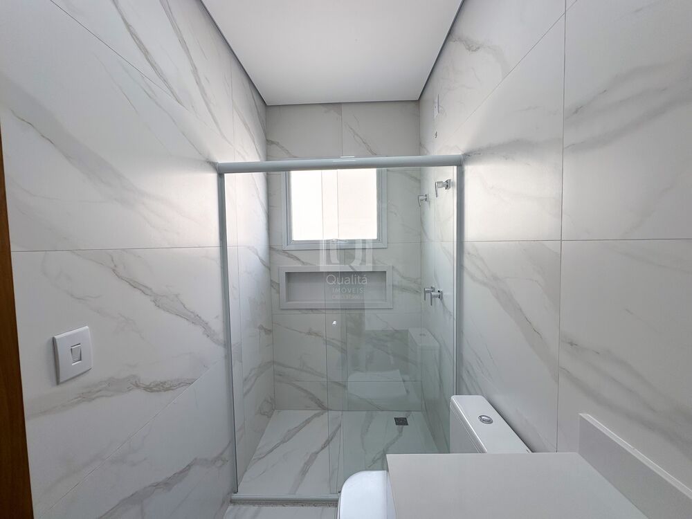 Casa de Condomínio, 3 quartos - Foto 19