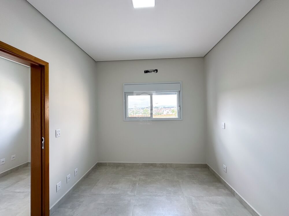 Casa de Condomínio, 3 quartos - Foto 17