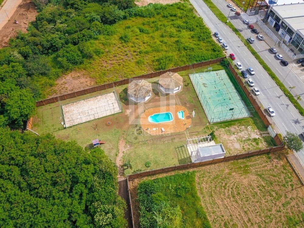 Casa de Condomínio, 3 quartos - Foto 28