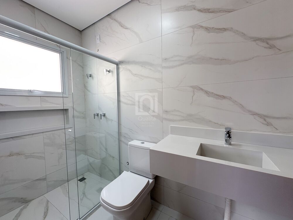 Casa de Condomínio, 3 quartos - Foto 18