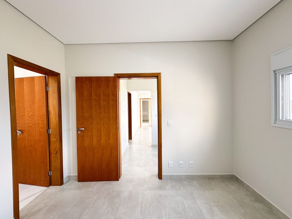 Casa de Condomínio, 3 quartos - Foto 16