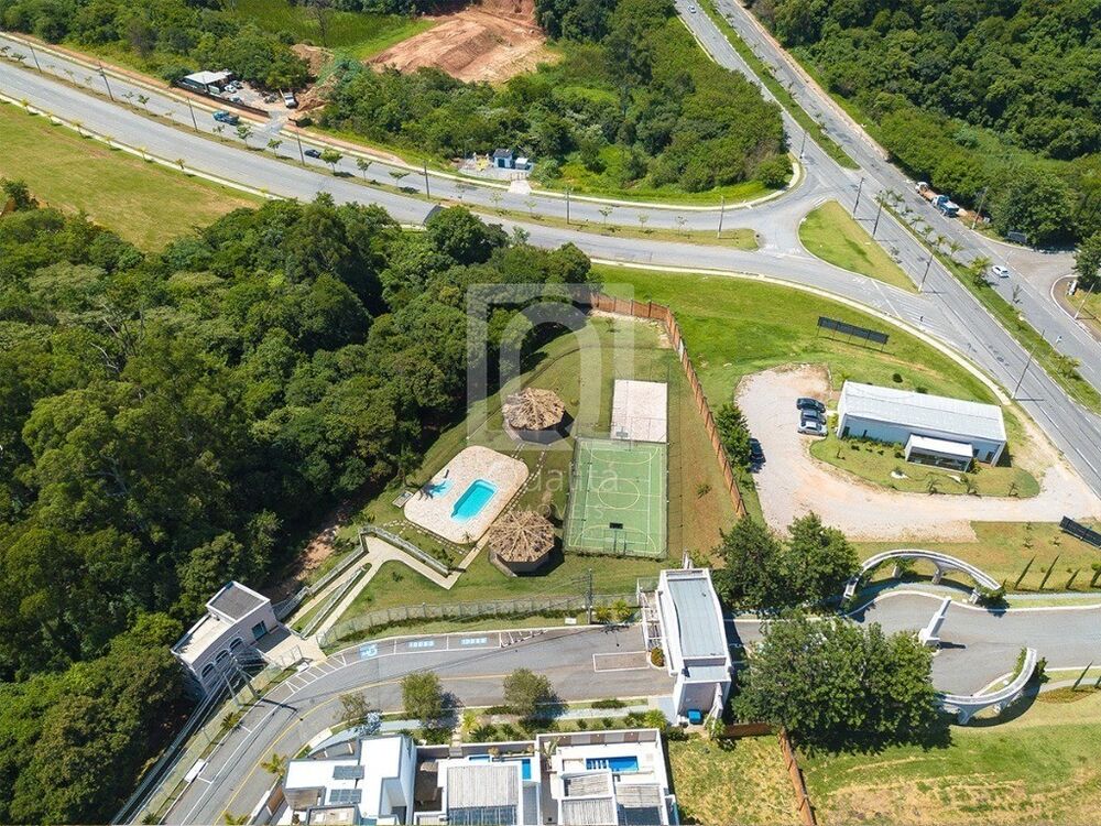 Casa de Condomínio, 3 quartos - Foto 27