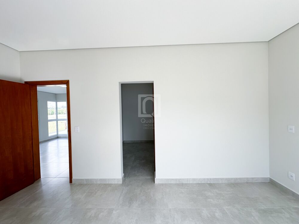 Casa de Condomínio, 3 quartos - Foto 15