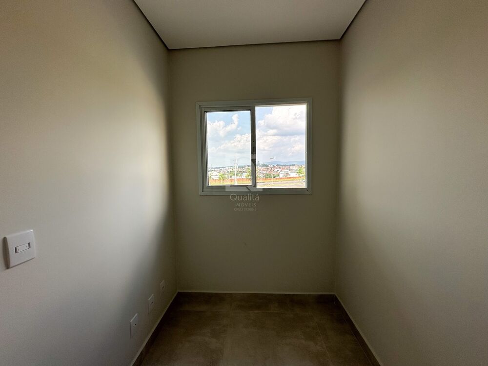 Casa de Condomínio, 3 quartos - Foto 14