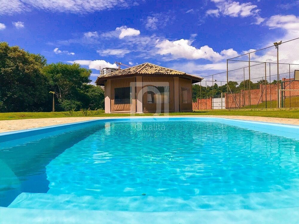 Casa de Condomínio, 3 quartos - Foto 30