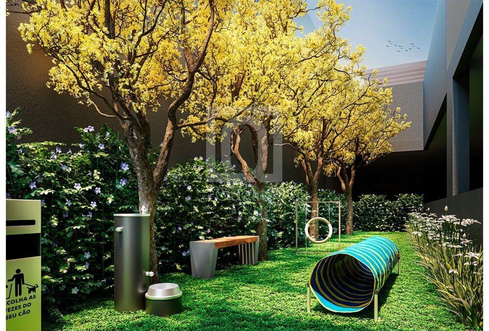 Apartamento, 3 quartos, 75 m² - Foto 7