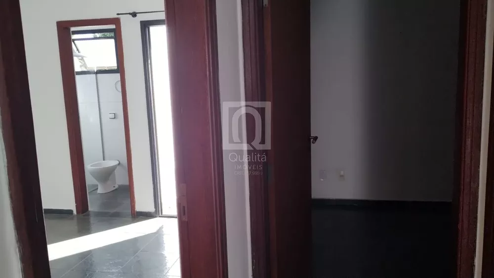 Apartamento à venda com 2 quartos, 72m² - Foto 8