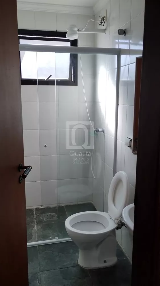 Apartamento à venda com 2 quartos, 72m² - Foto 9