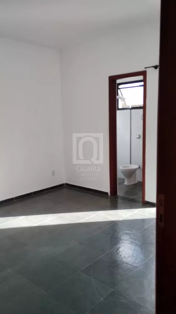 Apartamento à venda com 2 quartos, 72m² - Foto 3