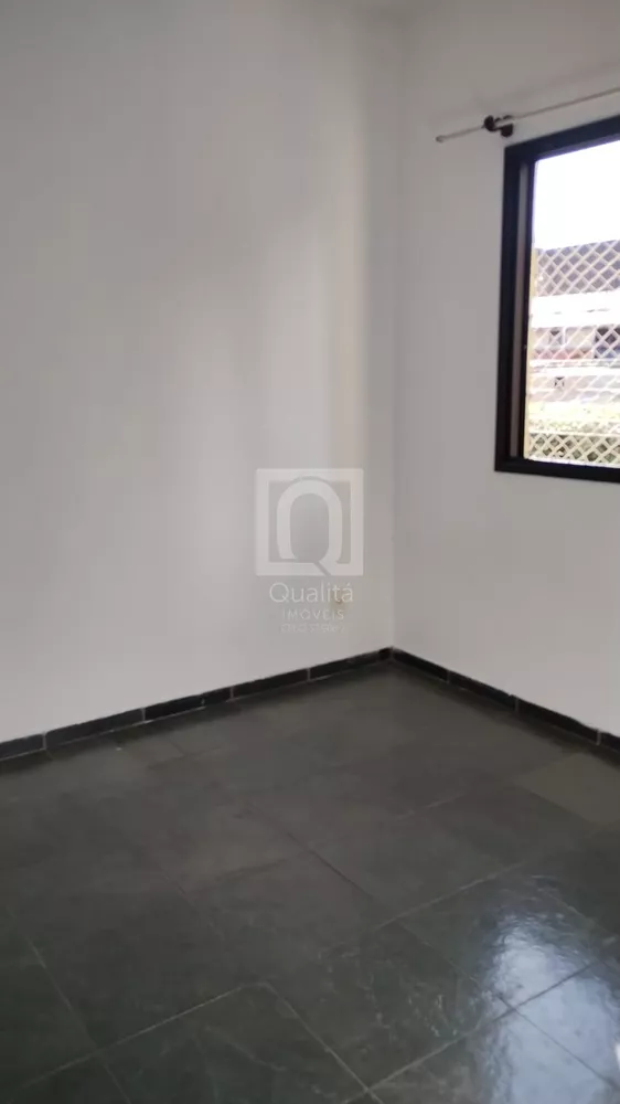 Apartamento à venda com 2 quartos, 72m² - Foto 7