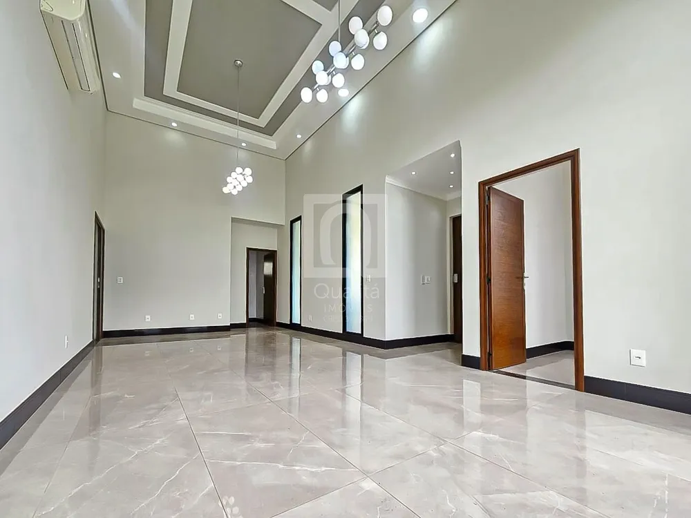 Casa de Condomínio, 2 quartos - Foto 7