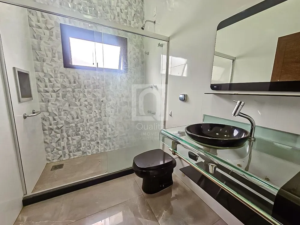 Casa de Condomínio, 2 quartos - Foto 5