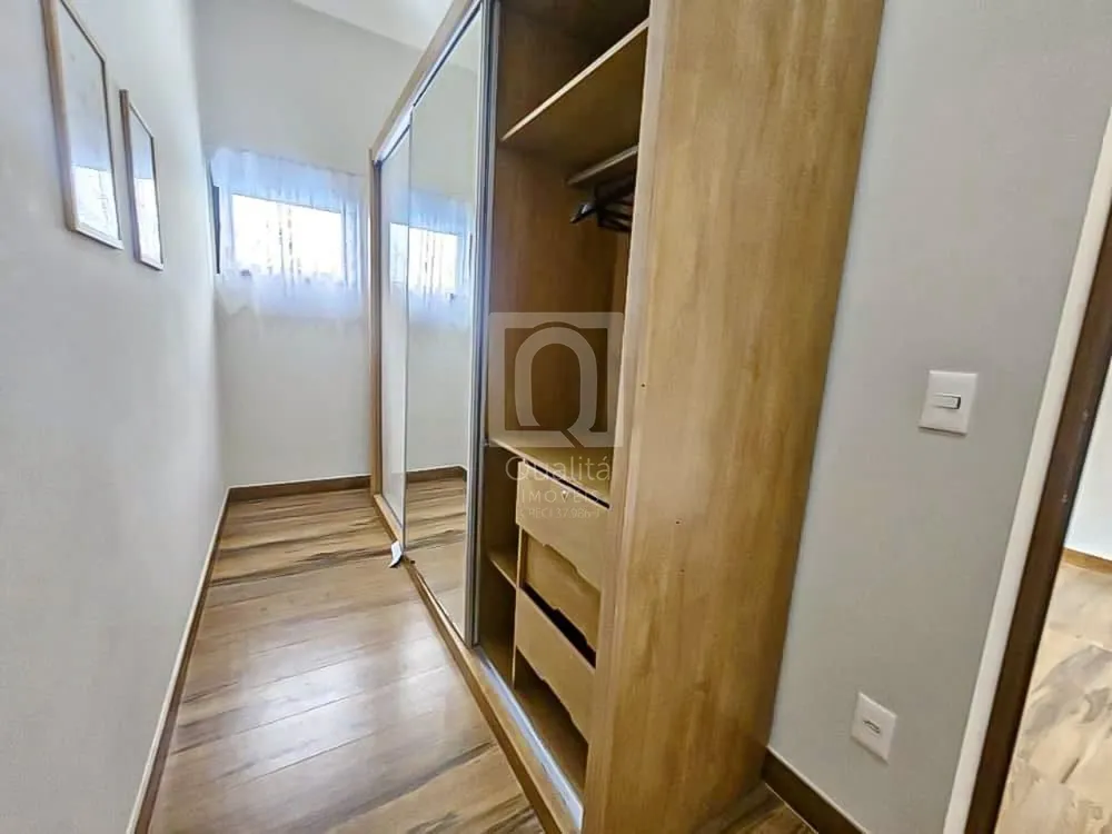 Casa de Condomínio, 2 quartos - Foto 8
