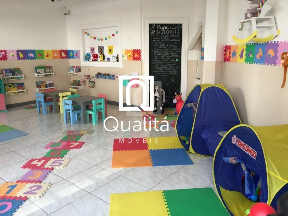 Apartamento, 2 quartos, 48 m² - Foto 11